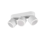 TRIO Plafondlamp TAURUS - Afbeelding 3