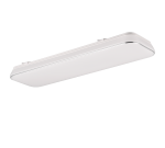 REALITY Plafondlamp BLANCA - Afbeelding 3