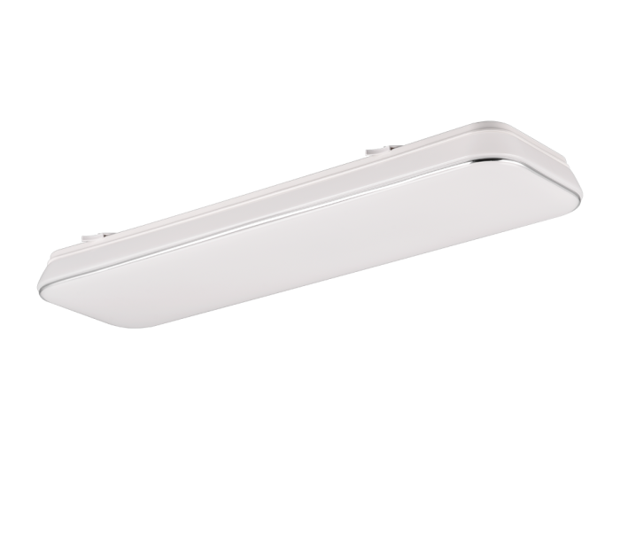 REALITY Plafondlamp BLANCA - Afbeelding 3
