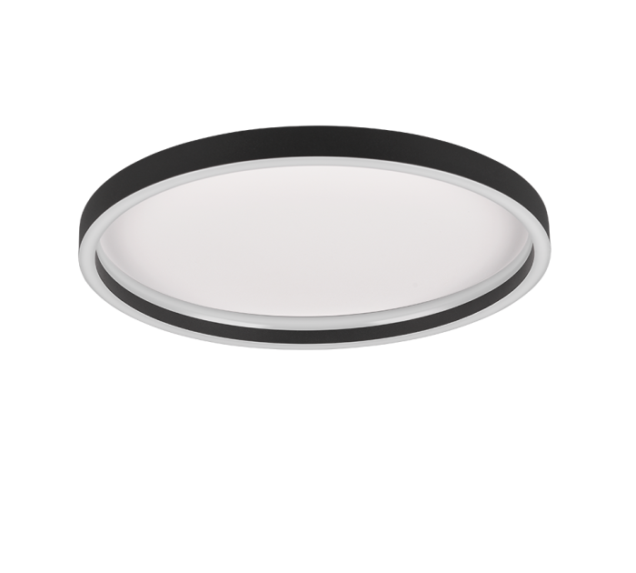 REALITY Plafondlamp ROTONDA - Afbeelding 3
