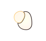 TRIO Plafondlamp RISE - Afbeelding 3