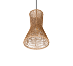 REALITY Hanglamp BIJOU - Afbeelding 3