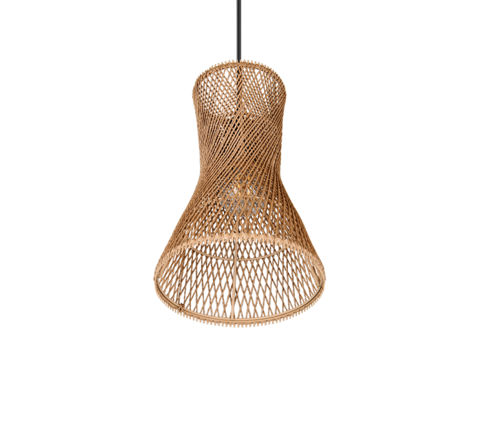 REALITY Hanglamp BIJOU - Afbeelding 3