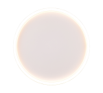 REALITY Plafondlamp ROTONDA - Afbeelding 3