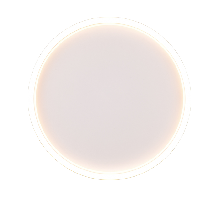 REALITY Plafondlamp ROTONDA - Afbeelding 3