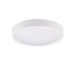 TRIO Plafondlamp CLARIMO - Afbeelding 3