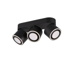 TRIO Plafondlamp TAURUS - Afbeelding 3