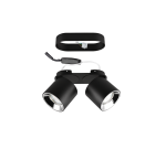 TRIO Plafondlamp GUAYANA - Afbeelding 3