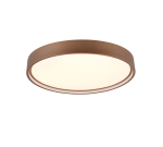 Realiteit, Plafondlamp, Varda - Afbeelding 3