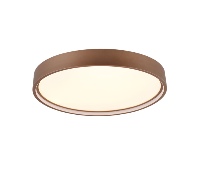 Realiteit, Plafondlamp, Varda - Afbeelding 3