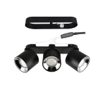 TRIO Plafondlamp GUAYANA - Afbeelding 3