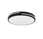 Realiteit, Plafondlamp, Tacoma;inc - Afbeelding 3