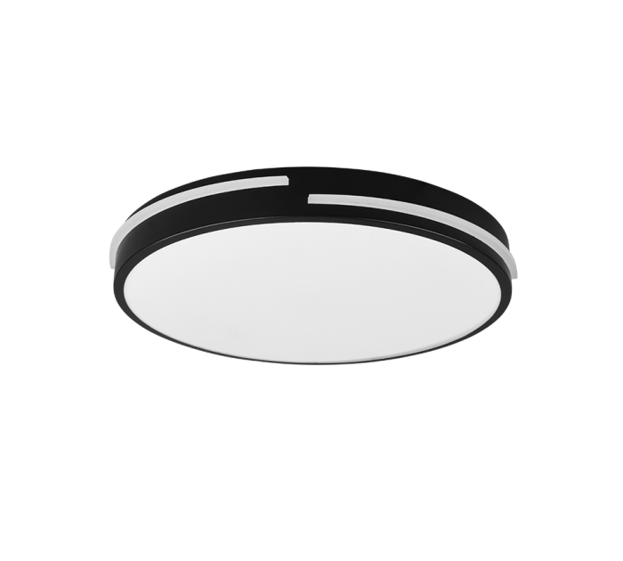 Realiteit, Plafondlamp, Tacoma;inc - Afbeelding 3