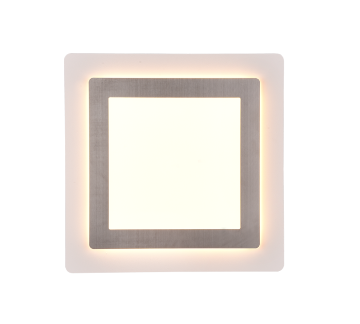 TRIO, Plafondlamp, MORGAN - Afbeelding 3