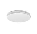 Realiteit, Plafondlamp, Tacoma;inc - Afbeelding 3