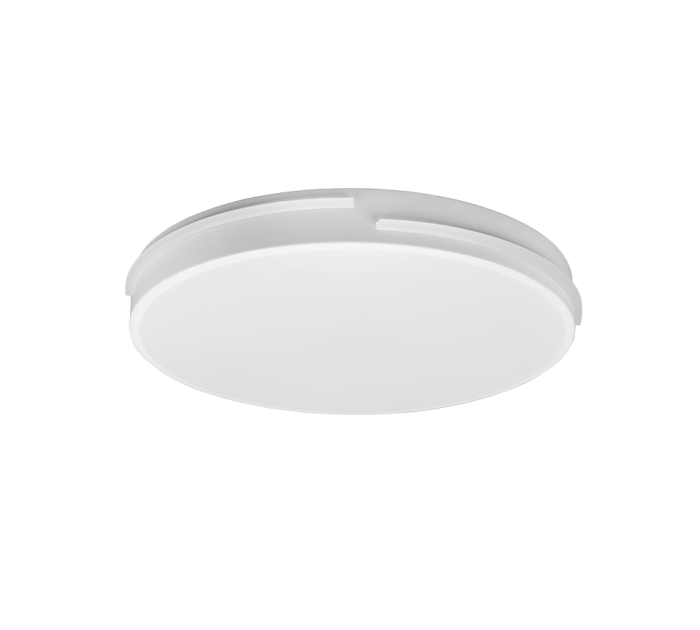 Realiteit, Plafondlamp, Tacoma;inc - Afbeelding 3