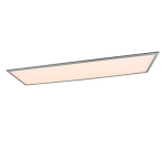 Realiteit, Plafondlamp, Gamma - Afbeelding 3