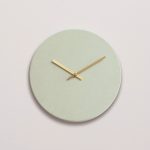 Vorm  caqui - Afbeelding 3