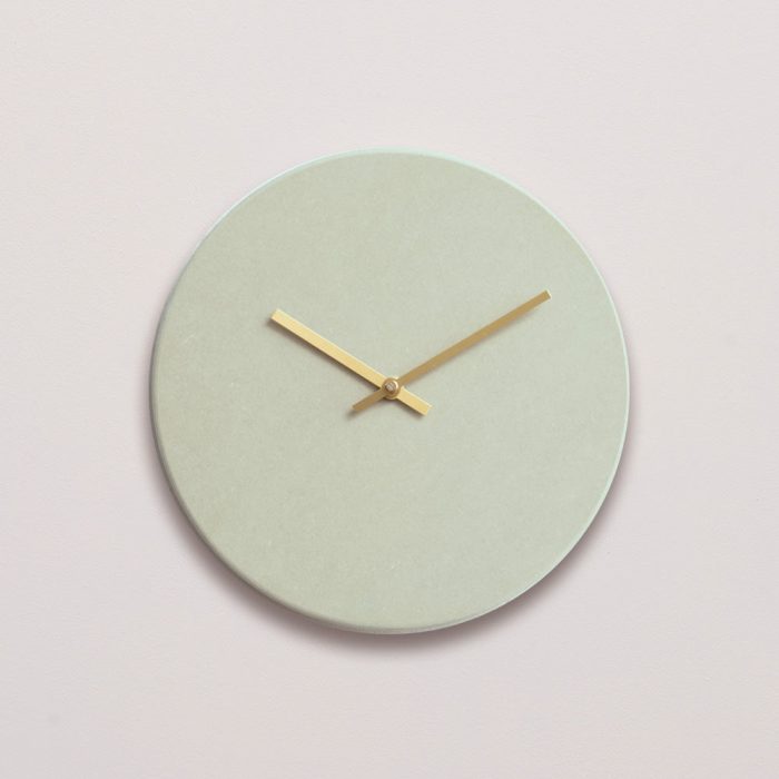 Vorm  caqui - Afbeelding 3