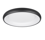 Realiteit, Plafondlamp, Malaga;inc - Afbeelding 3