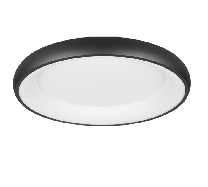 Realiteit, Plafondlamp, Malaga;inc - Afbeelding 3