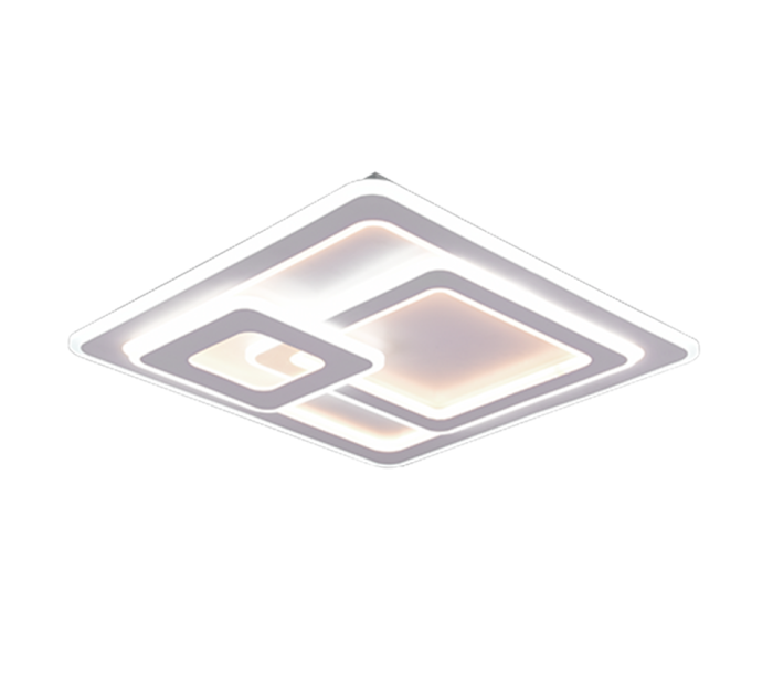 TRIO, Plafondlamp, Mita - Afbeelding 3
