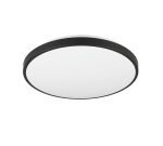 REALITY Plafondlamp LOODY - Afbeelding 3