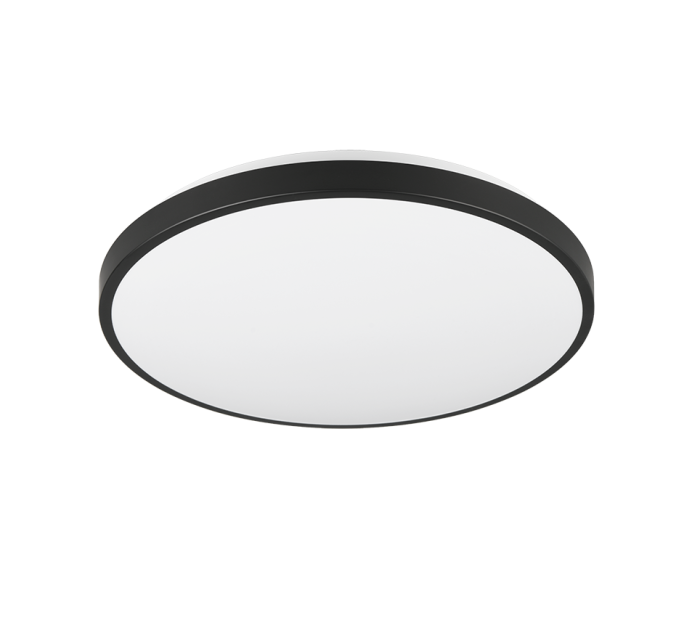 REALITY Plafondlamp LOODY - Afbeelding 3