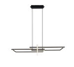 TRIO Hanglamp SALINAS - Afbeelding 3