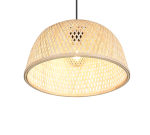 REALITY Hanglamp LAURENT - Afbeelding 3