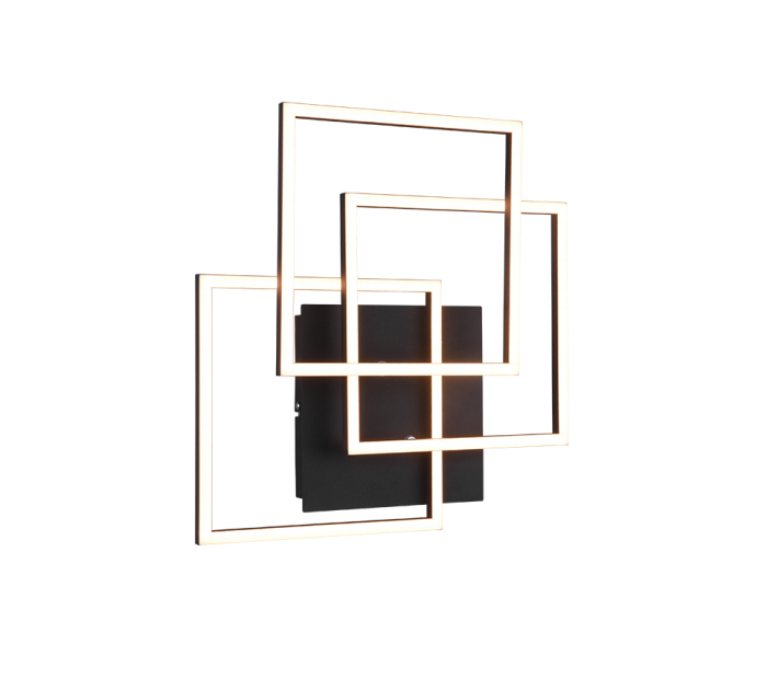REALITY Plafondlamp MOBILE - Afbeelding 3