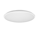Realiteit, Plafondlamp, Limbus;inc - Afbeelding 3