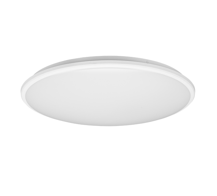 Realiteit, Plafondlamp, Limbus;inc - Afbeelding 3