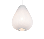 REALITY Hanglamp JANINE - Afbeelding 3