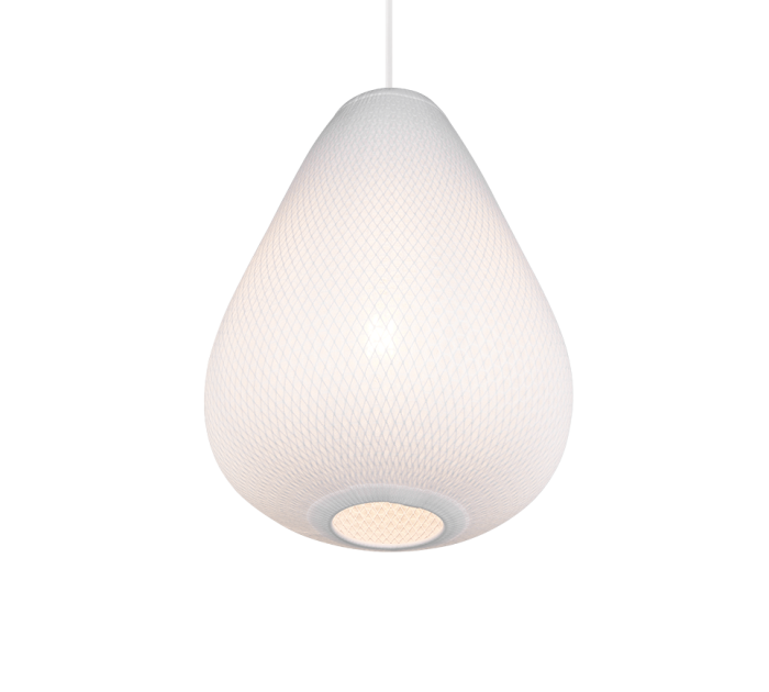 REALITY Hanglamp JANINE - Afbeelding 3