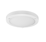 TRIO Plafondlamp CONDUS - Afbeelding 3