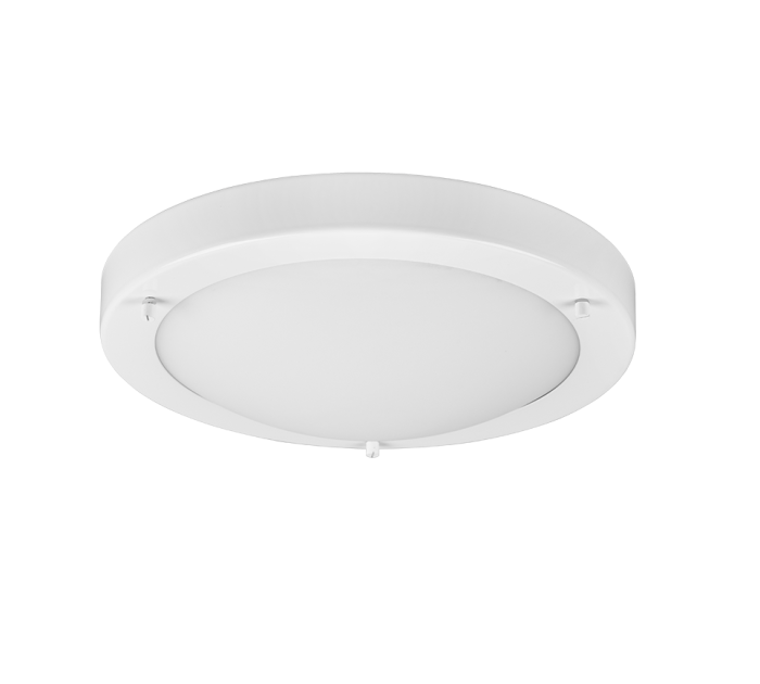 TRIO Plafondlamp CONDUS - Afbeelding 3