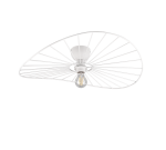 Realiteit, Plafondlamp, CHAPEAU - Afbeelding 3