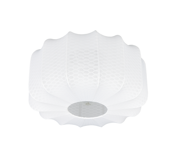 REALITY Plafondlamp MADELINE - Afbeelding 3