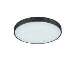 TRIO, Plafondlamp, Waco - Afbeelding 3