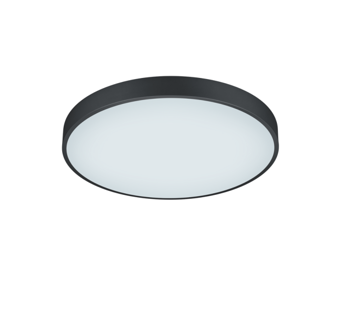 TRIO, Plafondlamp, Waco - Afbeelding 3