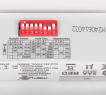 Realiteit, Plafondlamp, Sirius;inc - Afbeelding 3