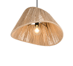 REALITY Hanglamp VALERIE - Afbeelding 3