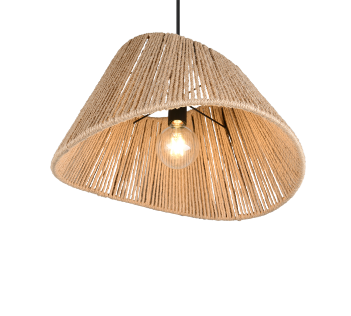 REALITY Hanglamp VALERIE - Afbeelding 3