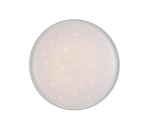 Realiteit, Plafondlamp, Varda - Afbeelding 3
