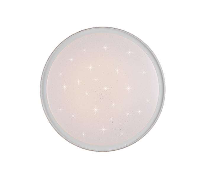 Realiteit, Plafondlamp, Varda - Afbeelding 3