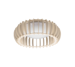 Realiteit, Plafondlamp, Monte - Afbeelding 3