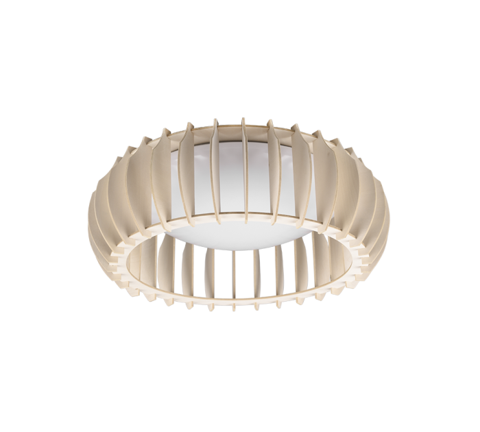 Realiteit, Plafondlamp, Monte - Afbeelding 3