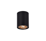 TRIO Plafondlamp COOKIE - Afbeelding 3