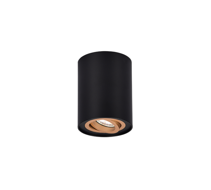 TRIO Plafondlamp COOKIE - Afbeelding 3
